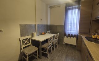 Apartament cu 2 camere | 48 mp | Gheorgheni - Poză 5