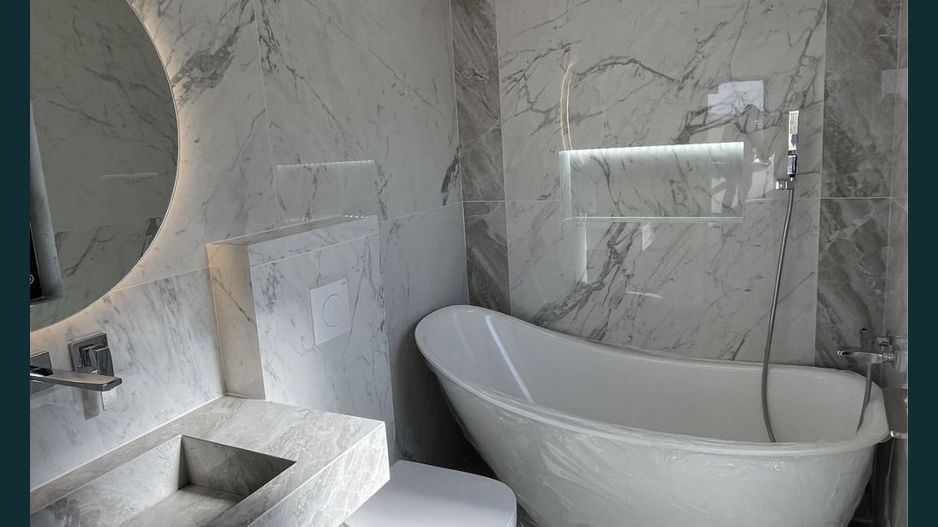 Casa de vanzare Odoreu, cartierul Olimp, Jud. Satu Mare - Poză 8