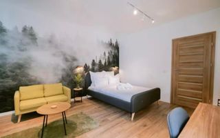 PROPRIETAR Garsoniera Sector6 Exigent Plaza AFI - Poză 2