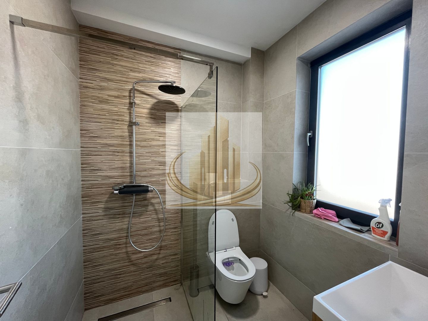 Duplex mobilat si utilat la cheie | Toate utilitatile - Poză 6