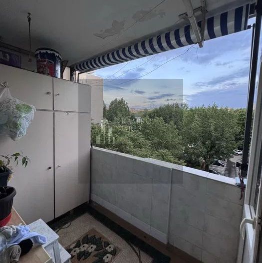 Apartament 2 camere renovat complet/sector 4 Alexandru Obregia - Poză 1