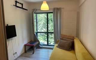 Vila tip duplex, P+1, Com.Berceni, Str. Oituz, mobilata si utilata - Poză 6