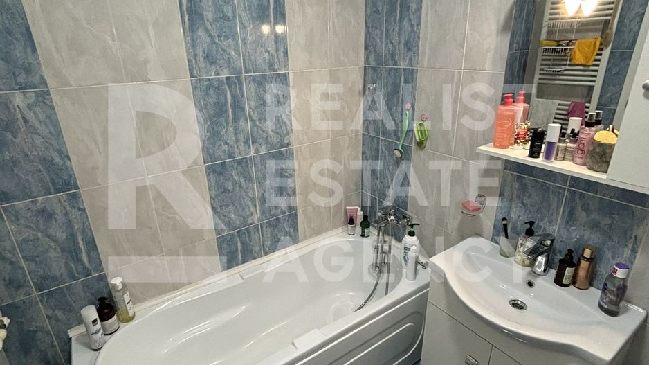 Vânzare, apartament, 3 camere, strada Prelungirea Ghencea, București - Poză 11