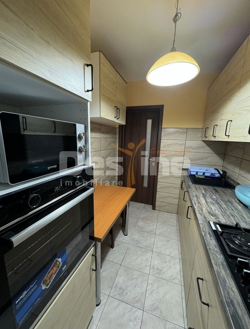 Apartament cu 2 camere de închiriat, Drumul Taberei - Poză 4