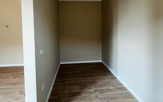 Duplex nou cu 5 camere |Dumbrăvița| - Poză 7