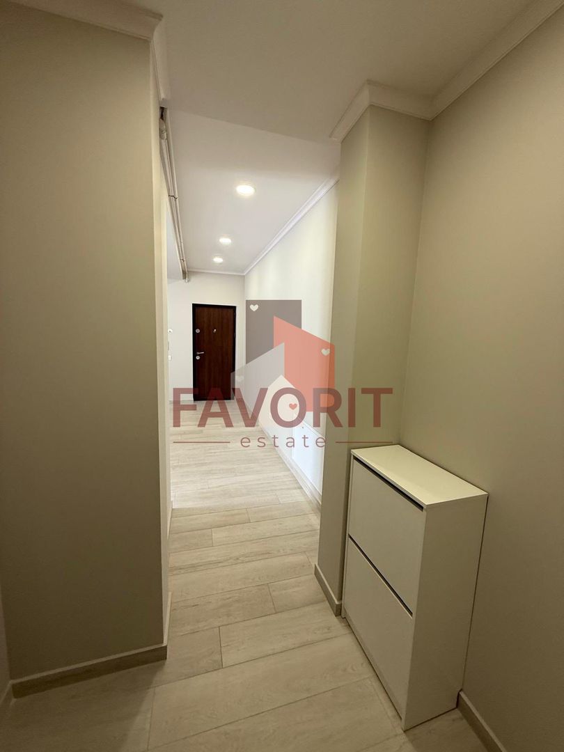 Apartament 2 camere | Giroc - Poză 3