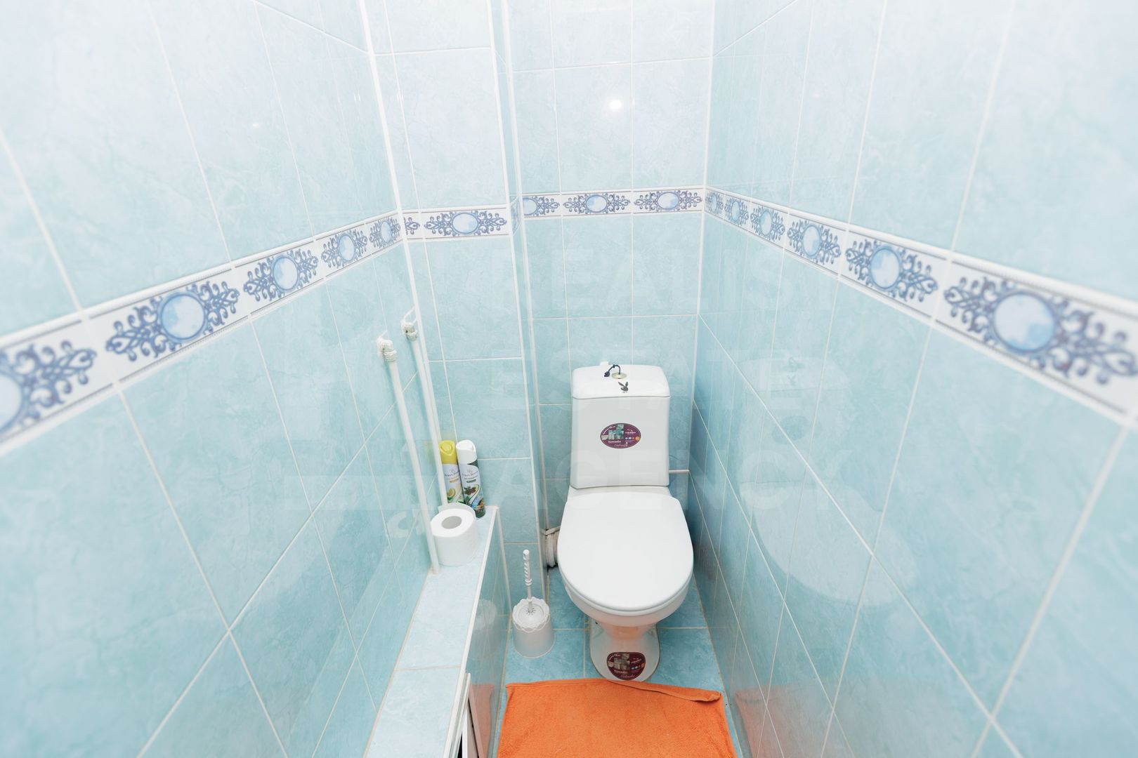 Vânzare, apartament, 3 camere, str. Iazului, Râșcani - Poză 10