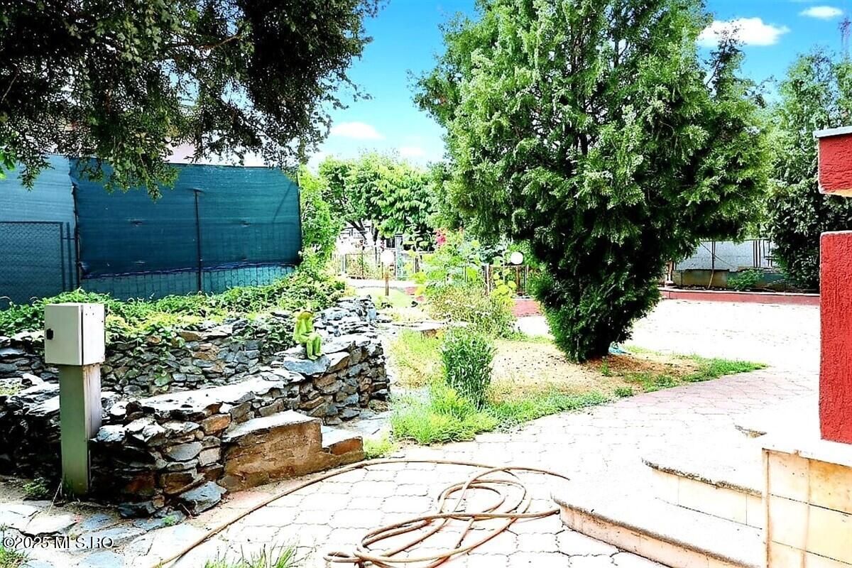 Ovidiu - Str. Nationala, Vila P+1E, teren 1094 mp, vedere la lac! - Poză 38