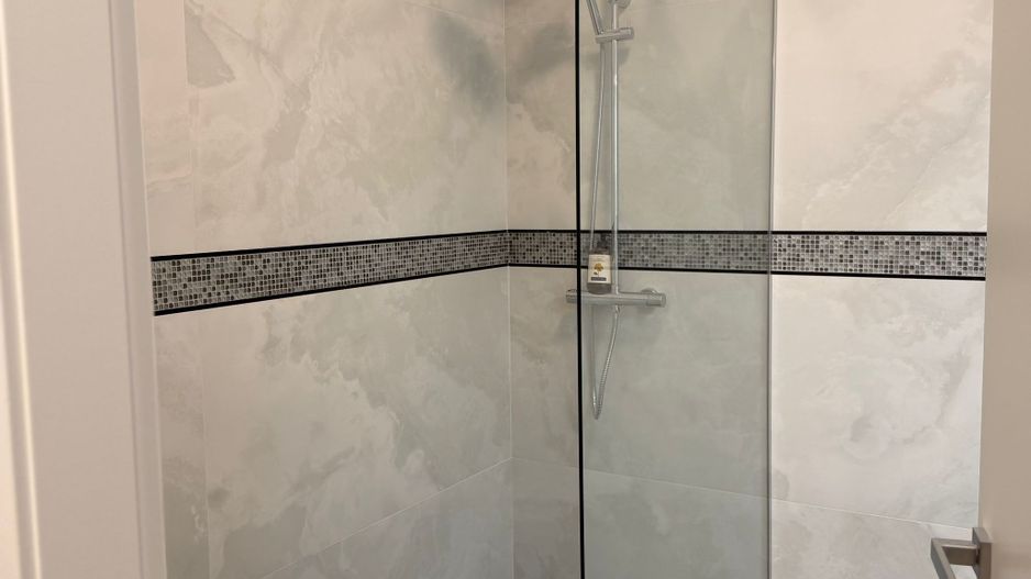 Apartament Premium | 2 Camere | Bulevardul Pipera - Poză 13