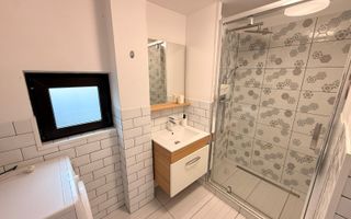 Comision 0% | Apartament 3,5 camere Turda | Gradinita nr 42 - Poză 6
