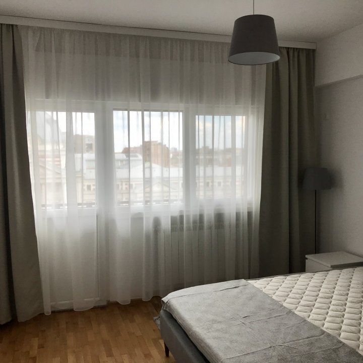 APARTAMENT COLTEA UNIVERSITATE - Poză 9