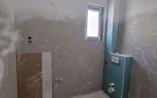 Quadruplex 4 Camere / 82MPU / Terasa / 170MP Curte - Poză 8