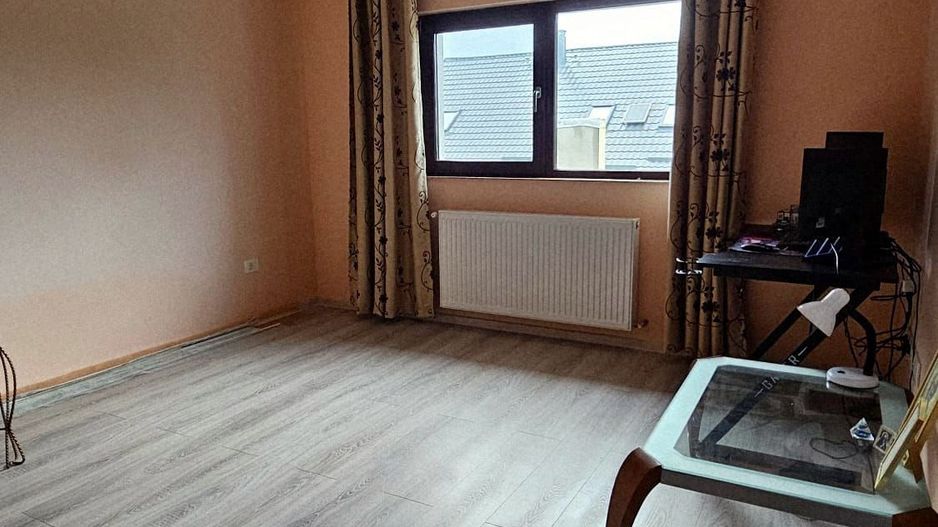 Casa  parter +1 etaj si pod in zona  Domnesti - Ilfov - Poză 6