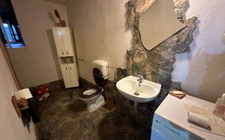Casa de vanzare, Ultracentral - Poză 2