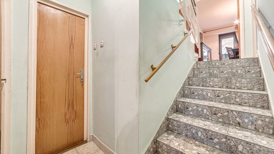 Apartament cu 3 camere, Zona Polivalentă - Poză 7
