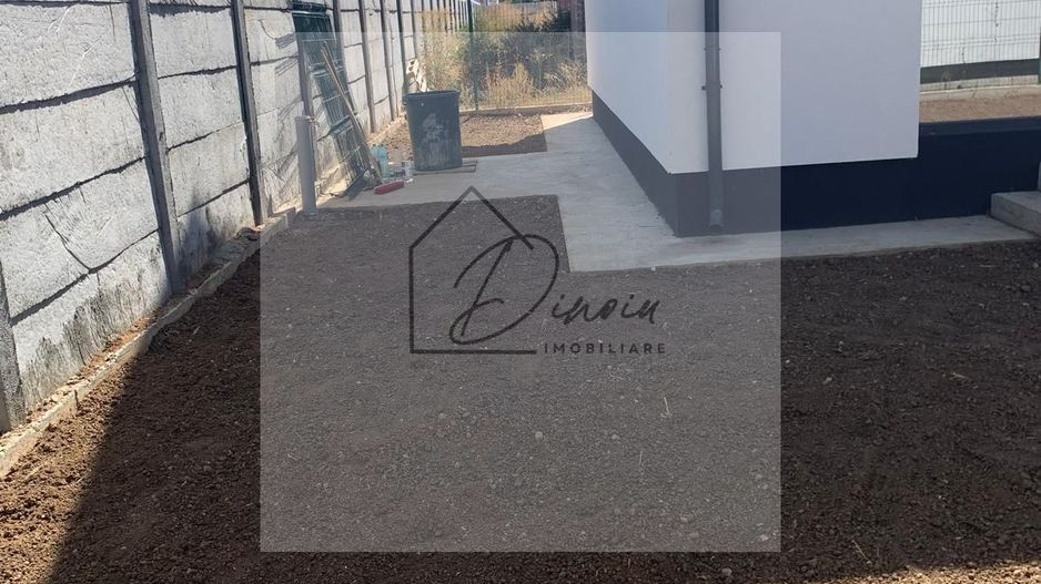 Vila Tunari I zona centrala I 5 camere - Poză 15