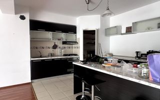 Apartament de inchiriat  | Iosia | Oradea - Poză 5