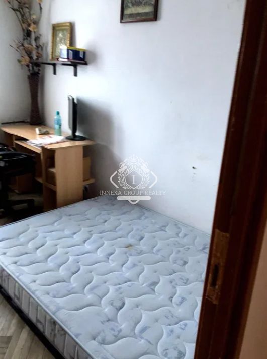 Apartament 3 camere - decomandat I Titan - Poză 5