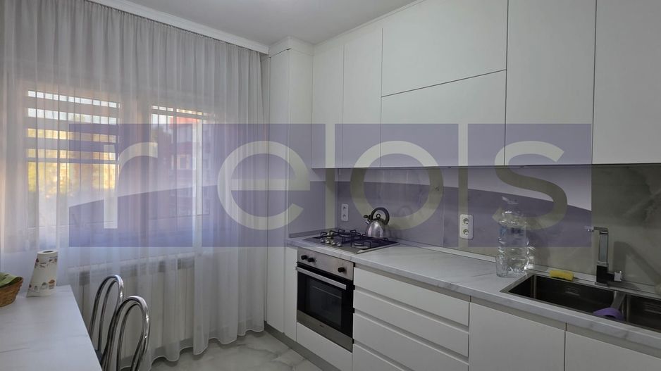 VANZARE 2 CAMERE SEMIDECOMANDAT -TINERETULUI -TIMPURI NOI - Poză 7
