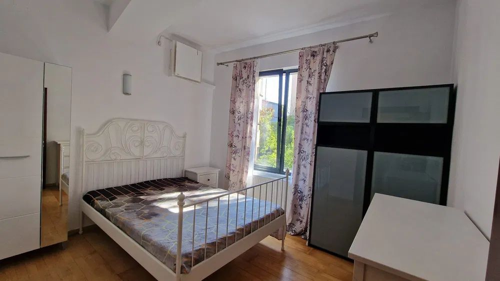 Apartament de închiriat | 3 camere| zona Eminescu - Poză 2