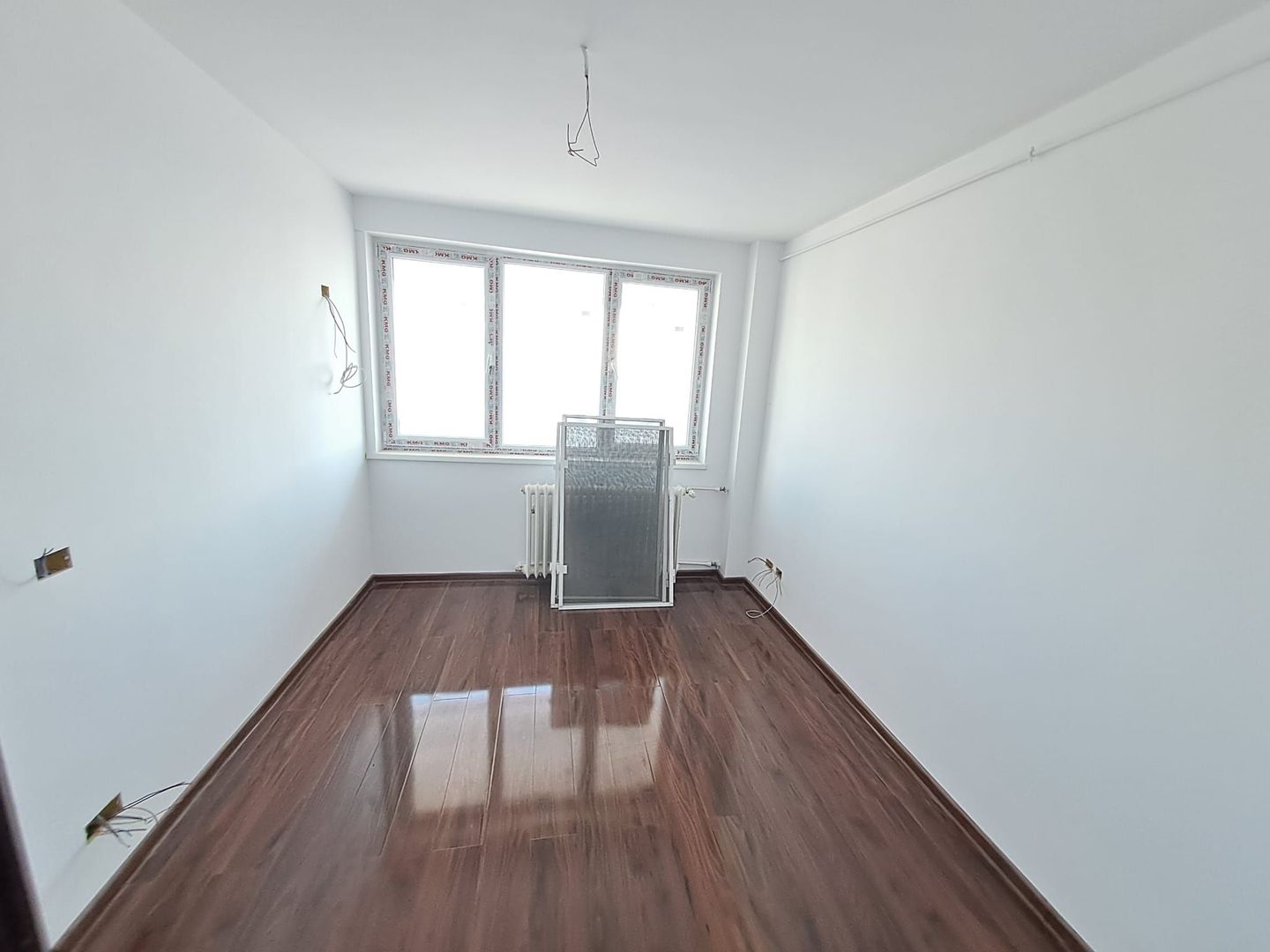 Apartament 2 camere Titan Baba Novac IOR - Poză 9