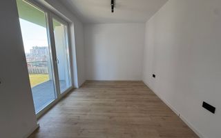 Apartament 2 camere, 51 mp, terasa, garaj, Complex Elite Residence - Poză 5
