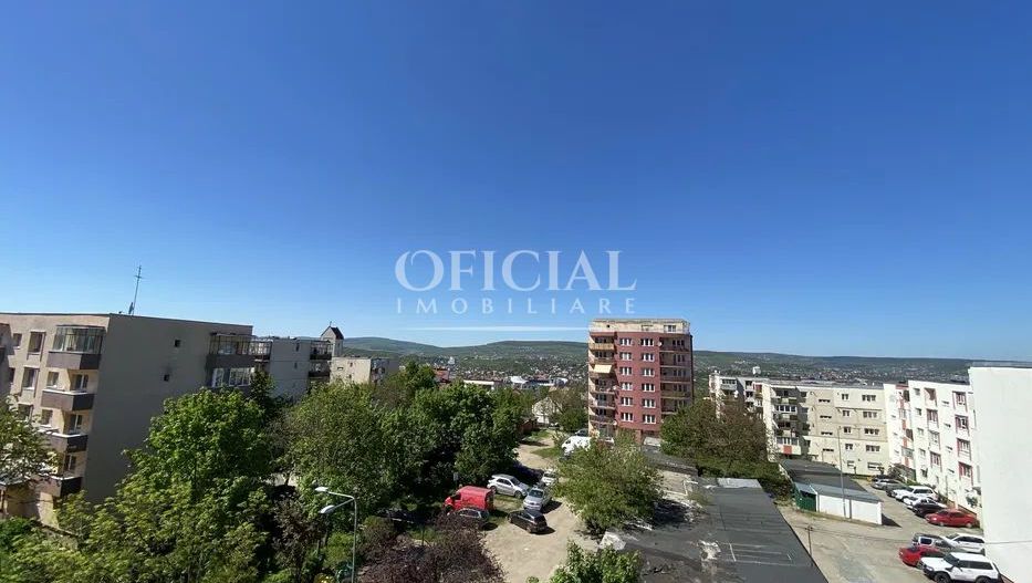 Apartament 3 Camere | 67 Mp | 2 Bai | 2 Balcoane | Zorilor Pasteur - Poză 9