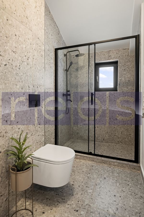 VANZARE VILA PIPERA | 140 MP | CURTE PROPRIE | MOBILAT SI UTILAT LUX | - Poză 16