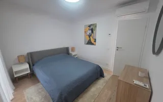 Vilă Townhouse 6 camere premium | 174 mp utili | lângă Lacul Pipera - Poză 17