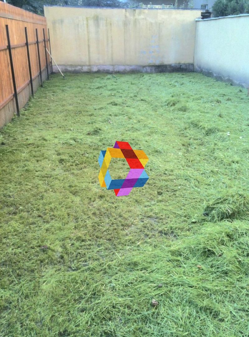 Spatiu de birouri - 450 mp # plus-imo.ro - Poză 4