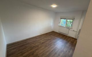 Garsonieră renovată Buziașului parter - Poză 2