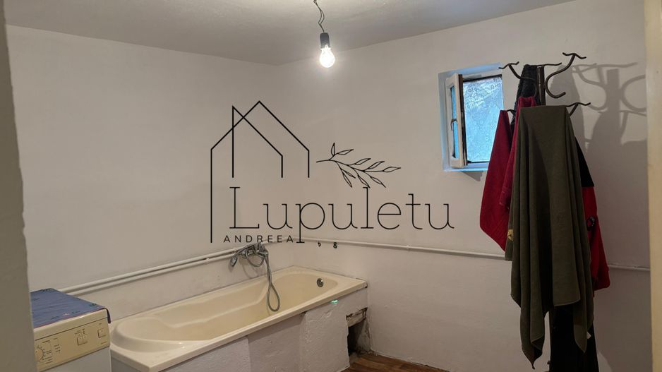 Casă de Vânzare în Bungard | 150 MPU | 2 Corpuri de Clădire - Poză 19
