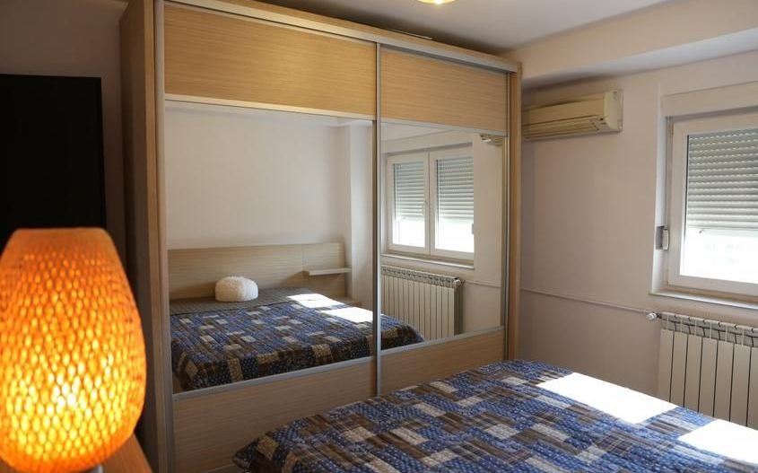 BRASADAS vinde ap 4 cam zona Unirii. - Poză 9