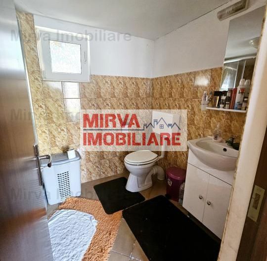 Vanzare casa, in Sat Batrani, priveliste superba - Poză 24