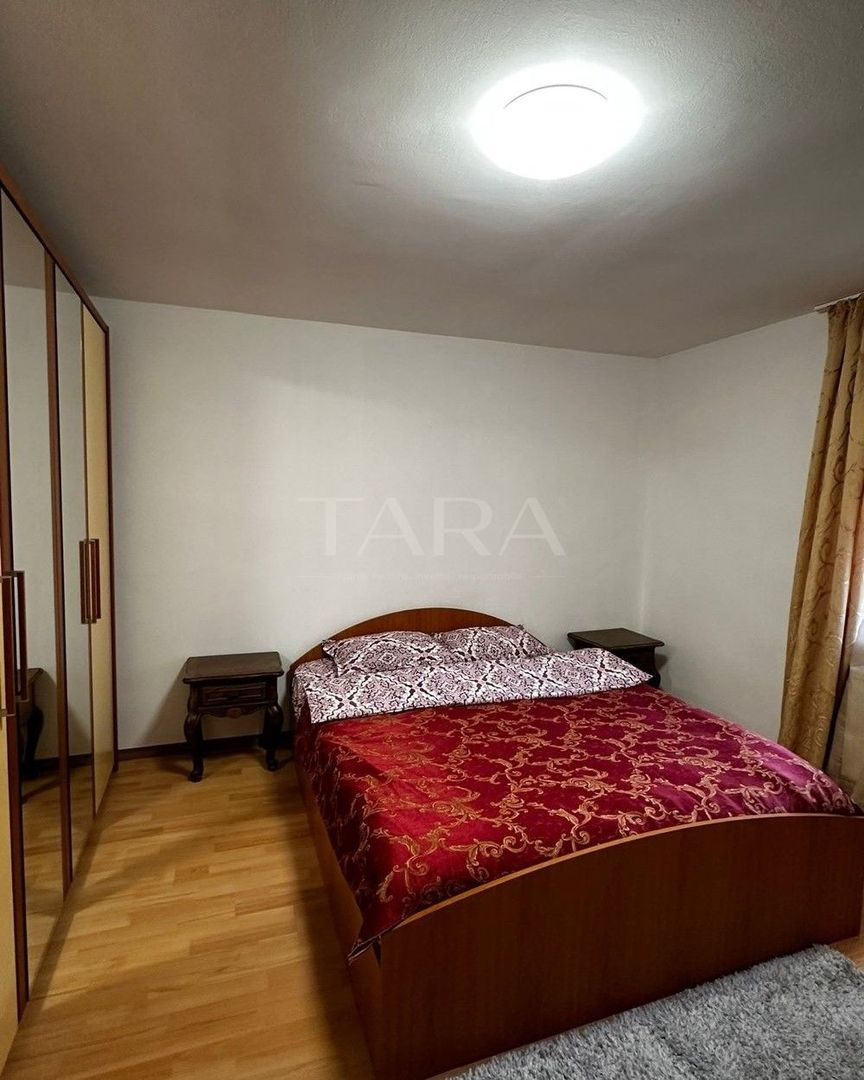Apartament 2 camere de vânzare – Zona Iris - Poză 4