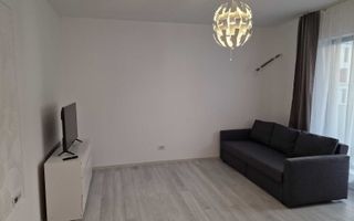 Apartament 2 camere de inchiriat in Complex Exigent Plaza - Poză 1