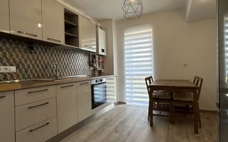 Apartament nou de închiriat 2 camere– Ama Residence, Unirii - Poză 3