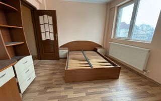 APARTAMENT 3 CAMERE + DRESSING | ETAJ 1 | PARCARE - Poză 3