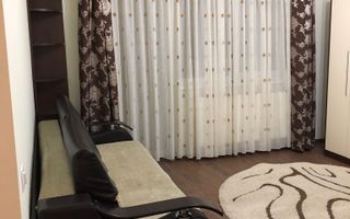 Apartament spaţios cu 2 camere, Cartier Buna Ziua,  Zona Home Garden - Poză 3