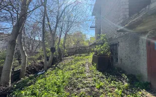Vânzare, casă, 4 camere, str. Ashabad, Botanica - Poză 16