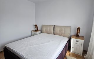 Apartament 3 Camere semidecomandat | Bd. 1 Mai - Favorit | Renovat & Mobilat - Poză 3