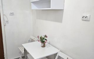 Vânzare 🏡 Apartament 2 camere decomandat | Dristor – Camil Ressu - Poză 5