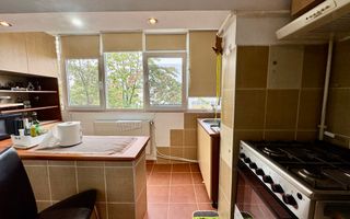 STUDIO DUBLU | BLOC 1986 | LACUL TEI / UTCB - Poză 8