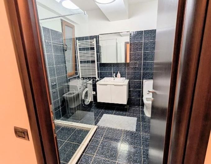 Apartament 2 camere Unirii + parcare - Poză 8