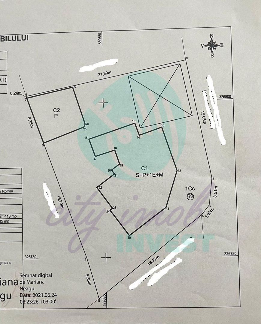 Casa ideala clinica - Poză 7