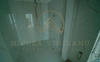 Stațiunea Mamaia -  LAKE ON - Apartament cu 2 camere cu o vedere superba la lac - Poză 12