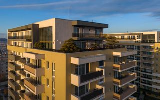 2 camere Cartierul ASTRA - Poză 3