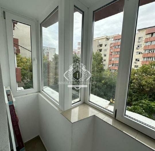 13 Septembrie | 3 camere | 77mp | et 4 | bloc reabilitat | 219.500 - Poză 11