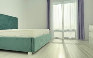 Duplex 4 camere | Finisaje premium | Giroc - Poză 13