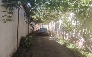 De vânzare casă cu 5 camere, Agnita, str. Horea - Poză 2